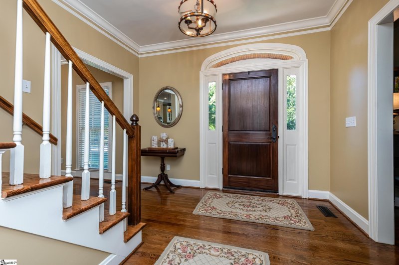 Property image 2 at 121 Sanderling Drive, Greenville, SC 29607