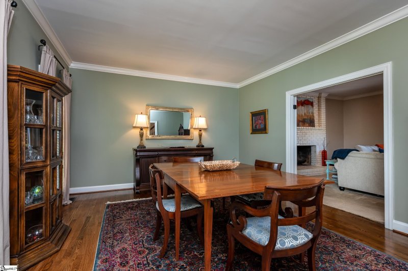 Property image 3 at 121 Sanderling Drive, Greenville, SC 29607