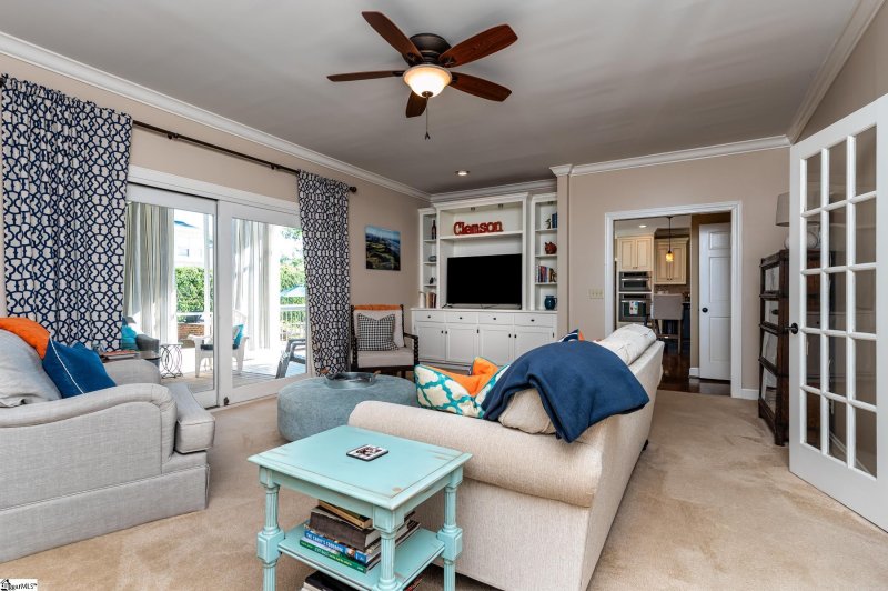 Property image 5 at 121 Sanderling Drive, Greenville, SC 29607