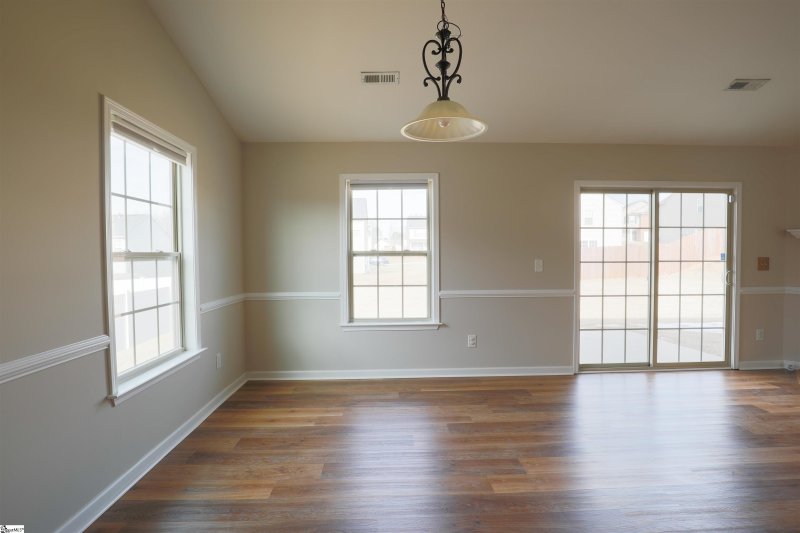 Property image 5 at 612 Renita Drive, Boiling Springs, SC 29316