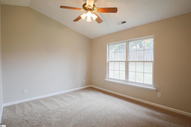 Property image 4 at 107 Acacia Drive, Simpsonville, SC 29681