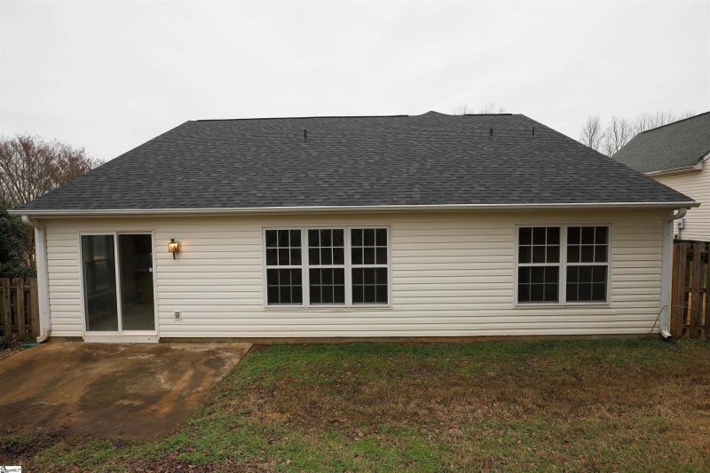 Property image 5 at 107 Acacia Drive, Simpsonville, SC 29681