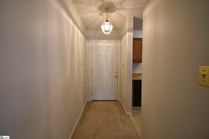 Property image 2 at 2011 Northlake Drive, Anderson, SC 29625