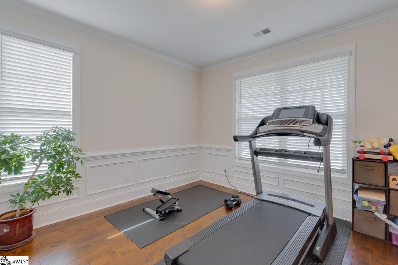 Property image 4 at 239 Scotts Bluff Drive, Simpsonville, SC 29681