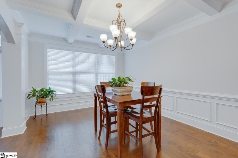 Property image 5 at 239 Scotts Bluff Drive, Simpsonville, SC 29681