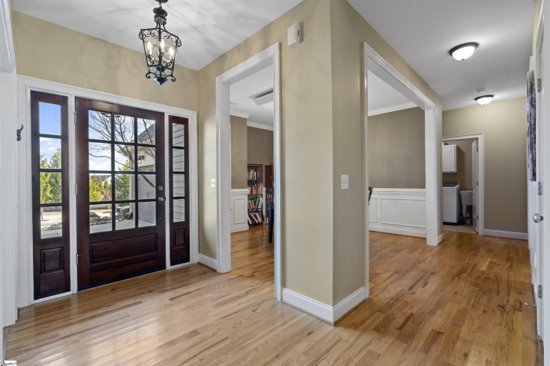 Property image 4 at 104 Brown Farm Way, Taylors, SC 29687