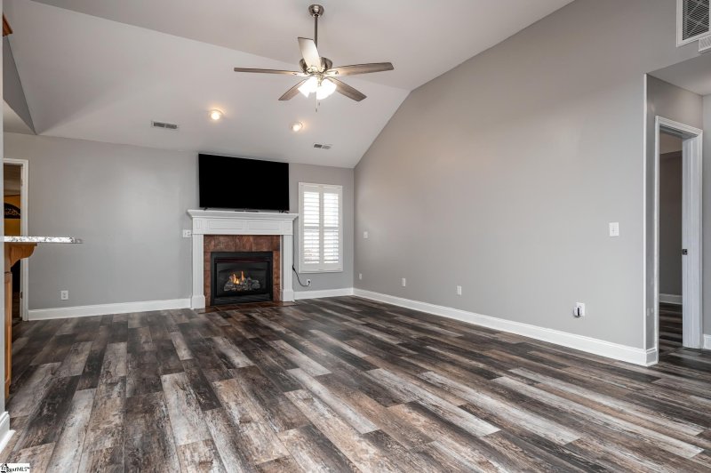 Property image 2 at 150 Barley Mill Road, Moore, SC 29369