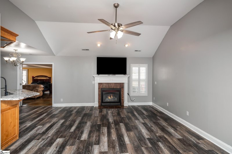 Property image 4 at 150 Barley Mill Road, Moore, SC 29369