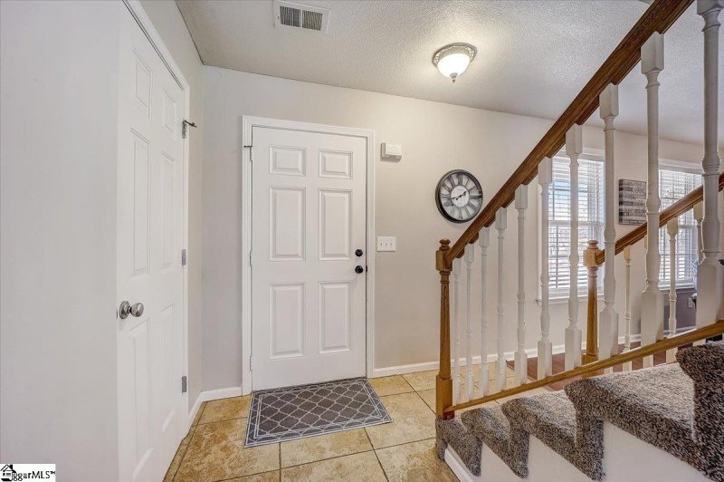 Property image 4 at 305 Seaver Court, Greer, SC 29651