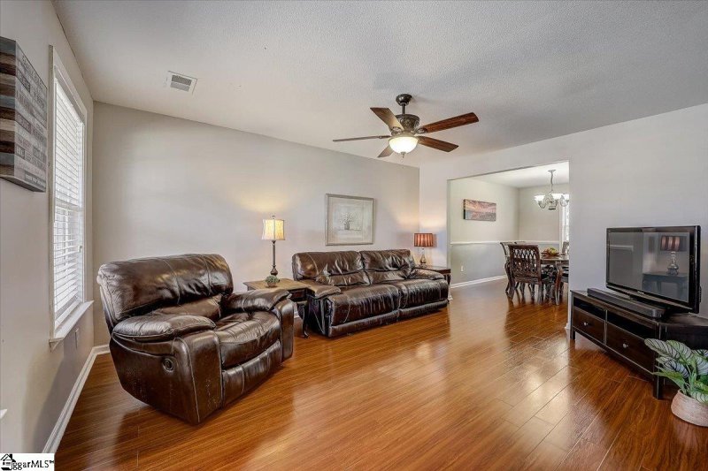 Property image 5 at 305 Seaver Court, Greer, SC 29651