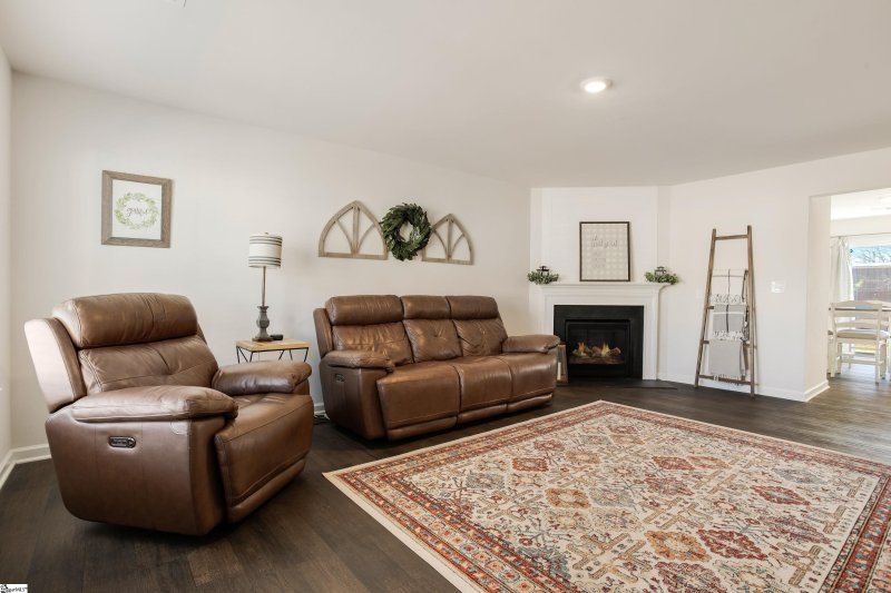 Property image 5 at 1140 Indian Rock Run, Duncan, SC 29334