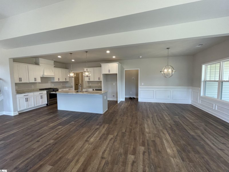 Property image 2 at 10 Peaceful Court, Fountain Inn, SC 29644