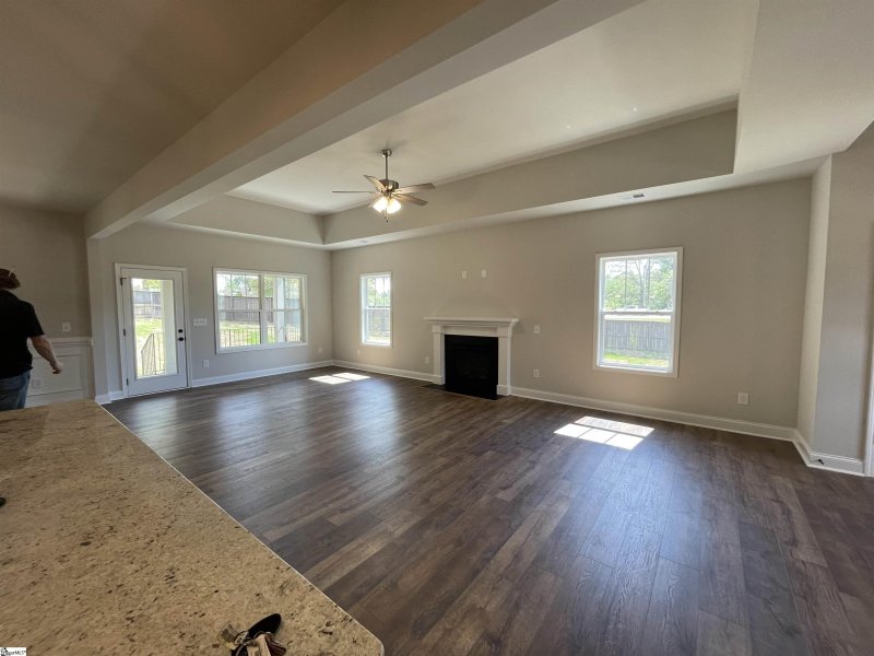 Property image 4 at 10 Peaceful Court, Fountain Inn, SC 29644