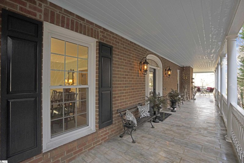 Property image 4 at 204 Hidden Hills Drive, Greenville, SC 29605