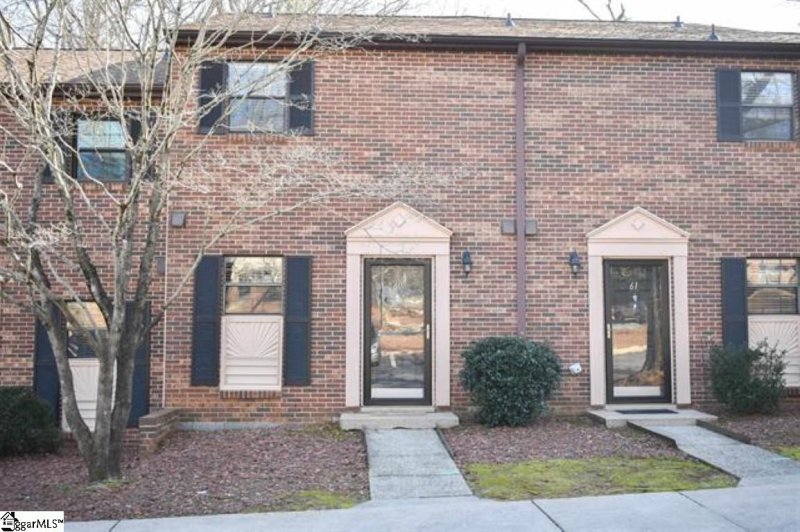 812 Reid School Road