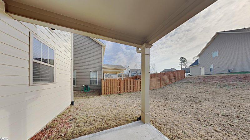 Property image 2 at 644 Diamond Ridge Way, Duncan, SC 29334