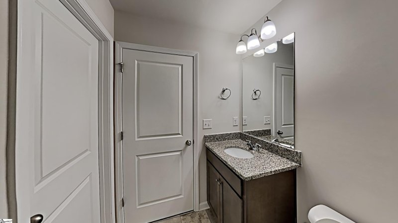 Property image 4 at 644 Diamond Ridge Way, Duncan, SC 29334