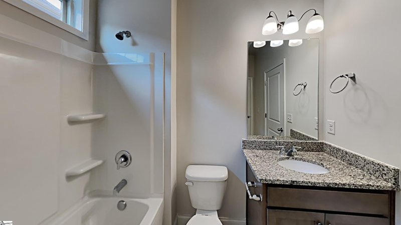 Property image 5 at 644 Diamond Ridge Way, Duncan, SC 29334