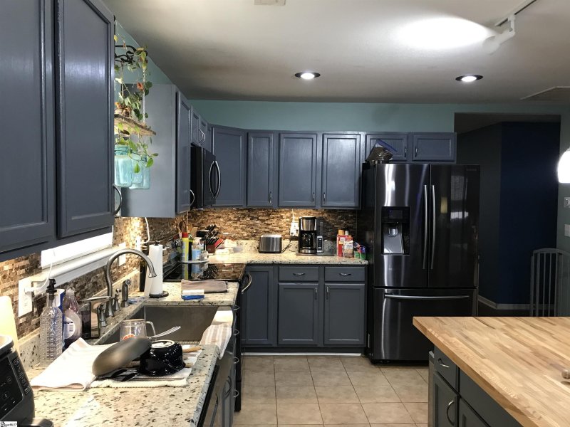 Property image 4 at 104 Claymoor Court, Williamston, SC 29697-0000