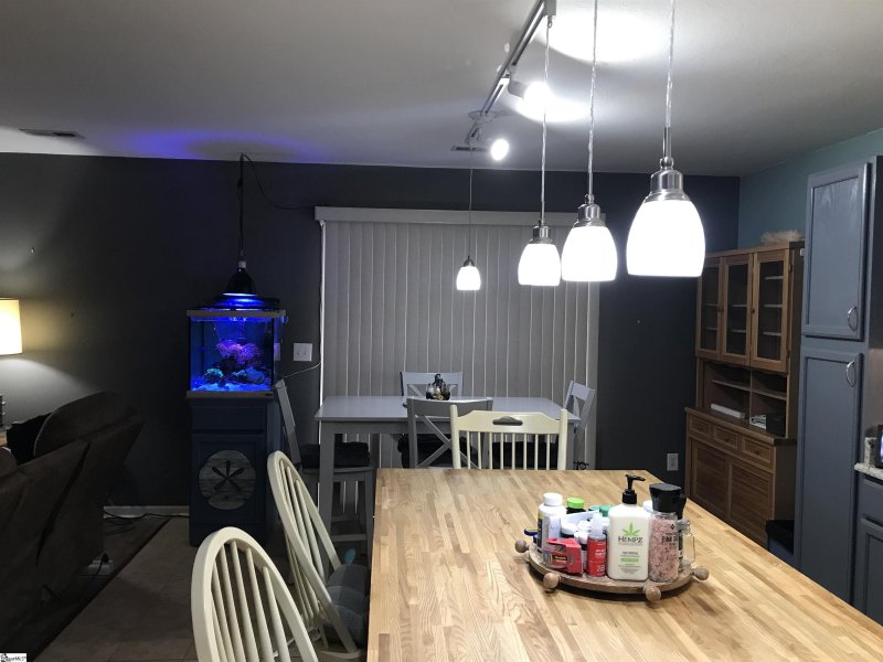 Property image 5 at 104 Claymoor Court, Williamston, SC 29697-0000