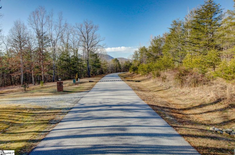 Property image 5 at 119 Pardo Road, Landrum, SC 29356