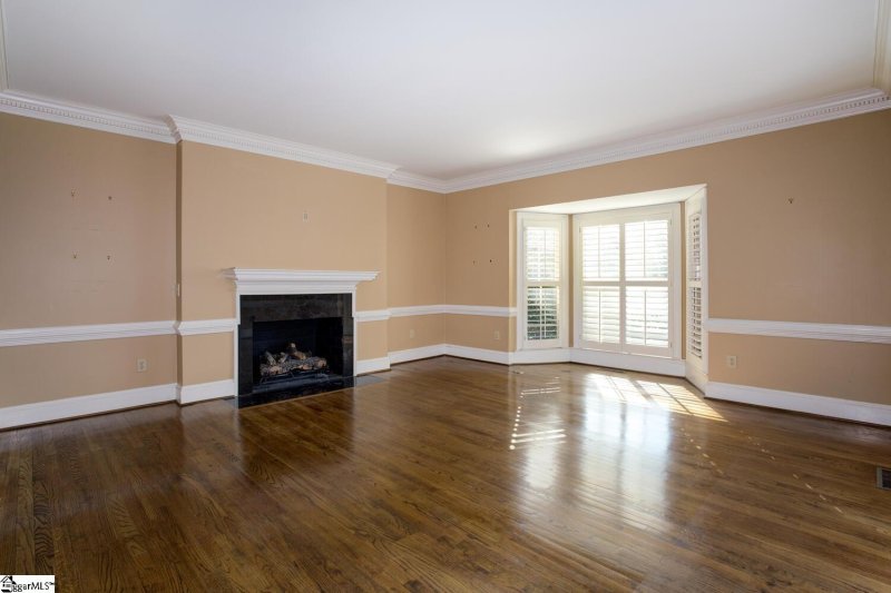 Property image 5 at 20 Collins Ridge Drive, Greenville, SC 29607