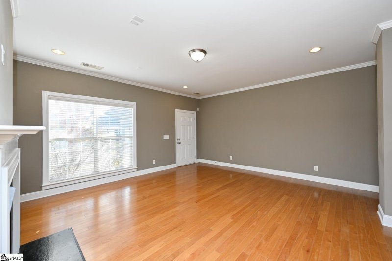 Property image 4 at 248 Louisville Drive, Greenville, SC 29607