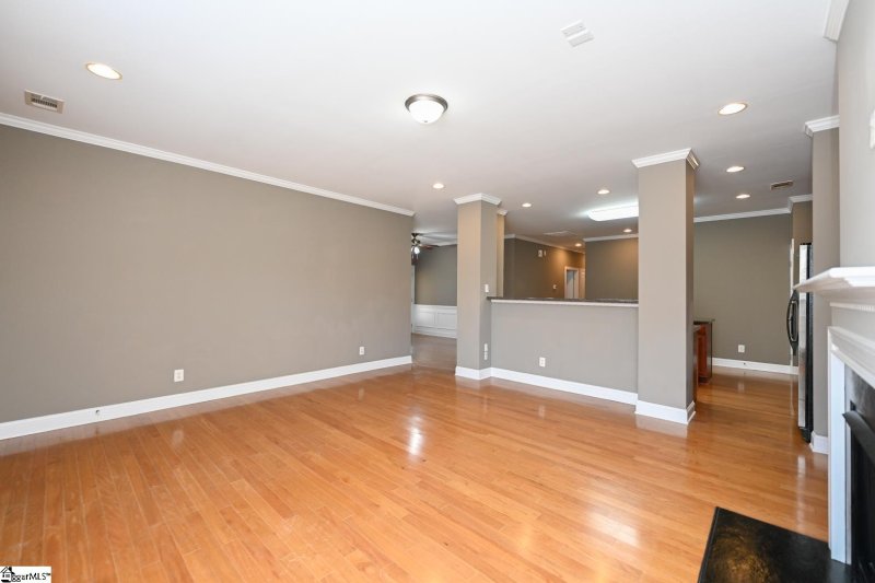 Property image 5 at 248 Louisville Drive, Greenville, SC 29607
