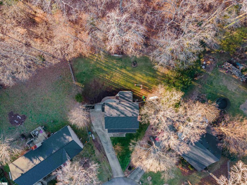 Property image 4 at 533 Indian Trail, Taylors, SC 29687