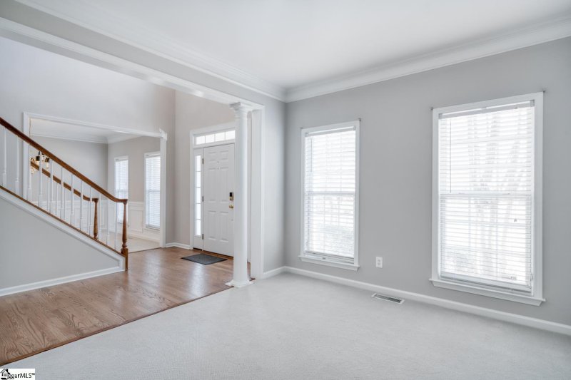 Property image 3 at 108 Roper Meadow Drive, Simpsonville, SC 29681
