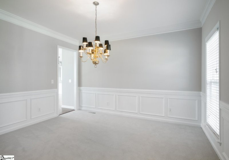 Property image 5 at 108 Roper Meadow Drive, Simpsonville, SC 29681