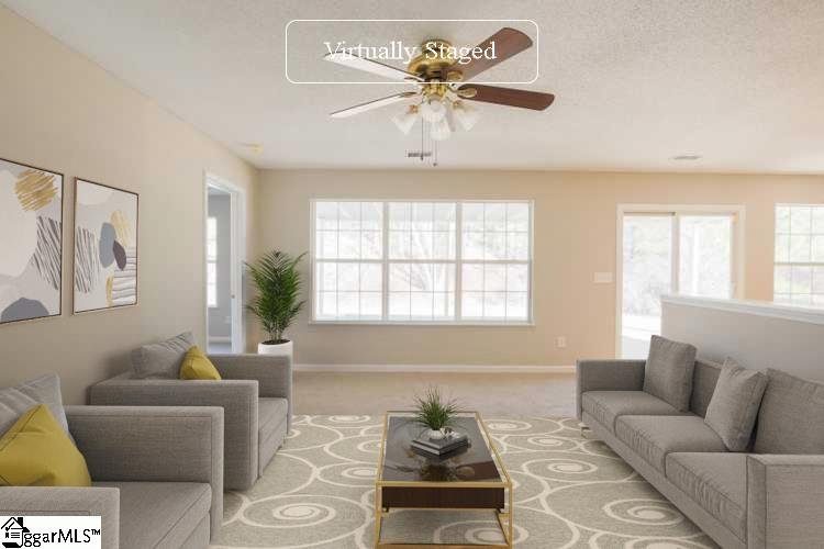 Property image 2 at 309 Hawksbill Drive, Easley, SC 29642