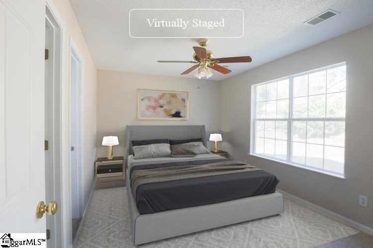 Property image 3 at 309 Hawksbill Drive, Easley, SC 29642