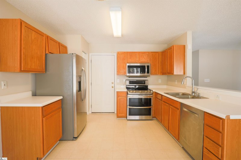 Property image 4 at 309 Hawksbill Drive, Easley, SC 29642