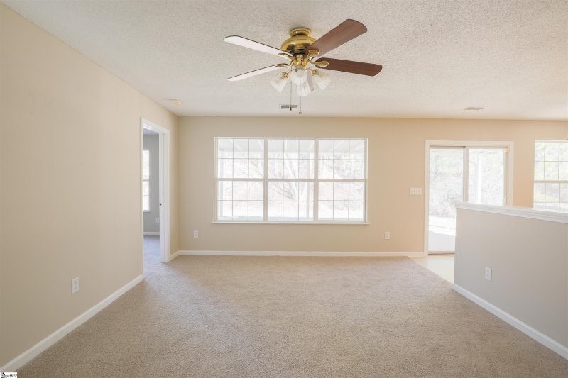 Property image 5 at 309 Hawksbill Drive, Easley, SC 29642