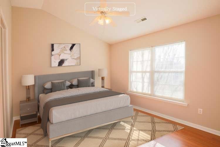 Property image 3 at 24 Brookhaven Way, Simpsonville, SC 29681