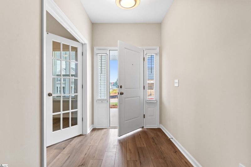 Property image 3 at 127 Sevan Lane, Easley, SC 29642