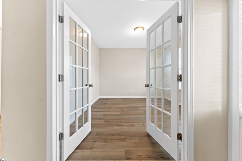 Property image 4 at 127 Sevan Lane, Easley, SC 29642