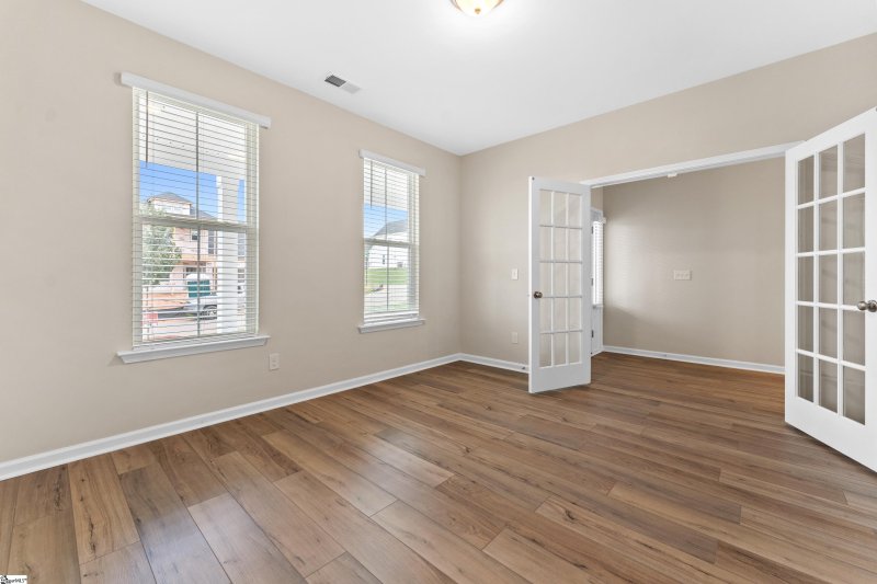 Property image 5 at 127 Sevan Lane, Easley, SC 29642