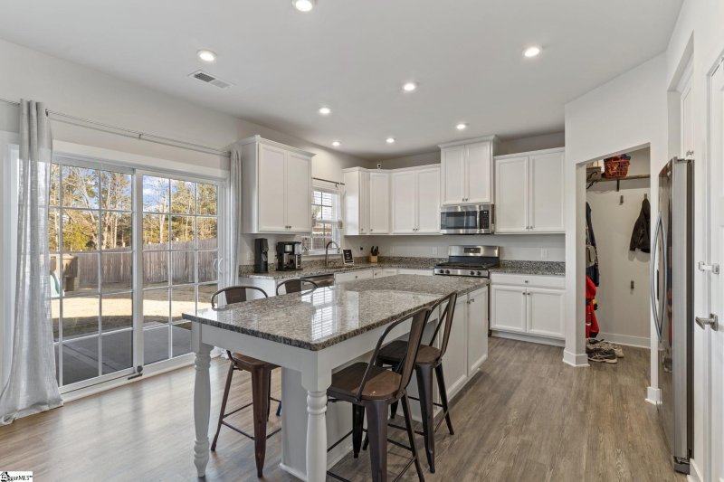 Property image 2 at 136 Thames Valley Drive, Easley, SC 29642