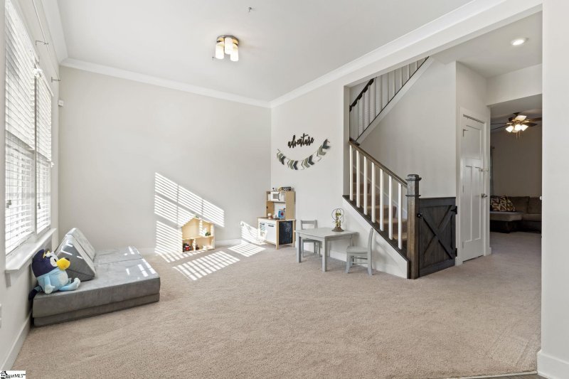 Property image 3 at 136 Thames Valley Drive, Easley, SC 29642