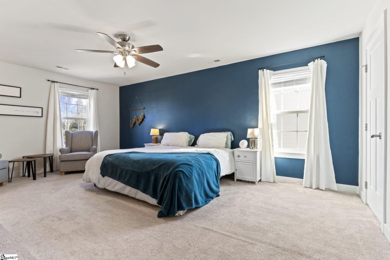 Property image 4 at 136 Thames Valley Drive, Easley, SC 29642