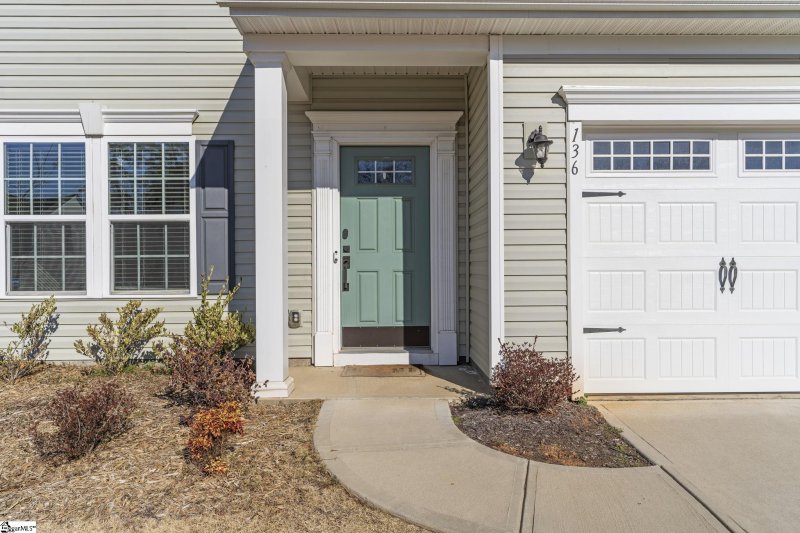 Property image 5 at 136 Thames Valley Drive, Easley, SC 29642