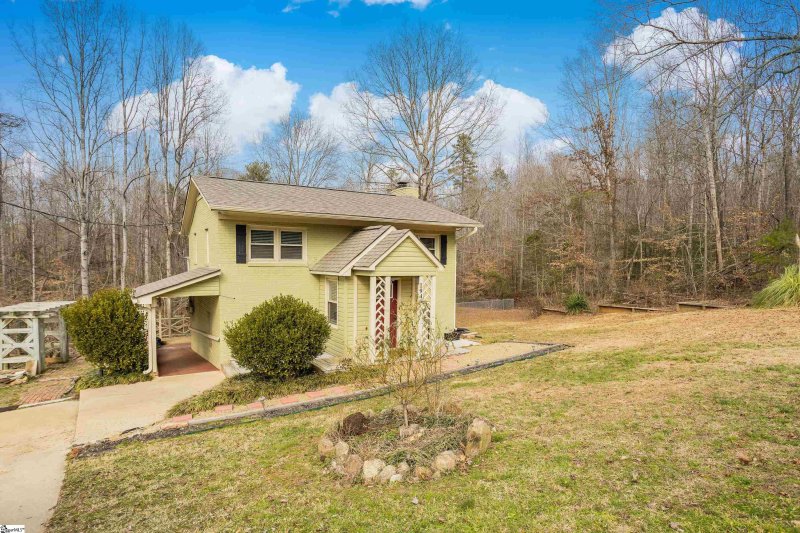 Property image 2 at 194 Rollingwood Drive, Easley, SC 29640