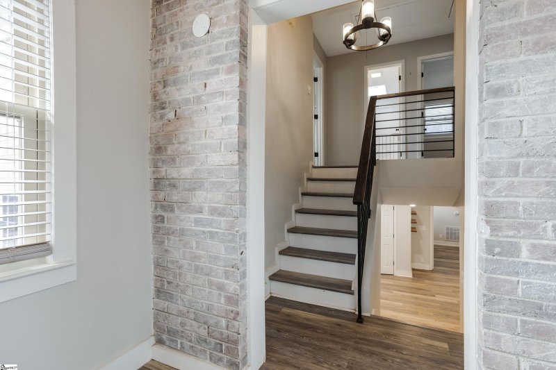 Property image 4 at 194 Rollingwood Drive, Easley, SC 29640