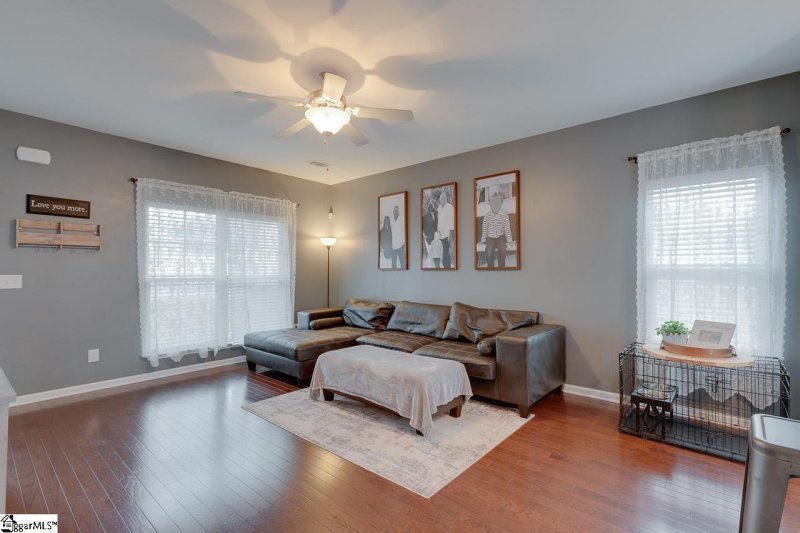 Property image 5 at 403 Royalston Court, Duncan, SC 29334