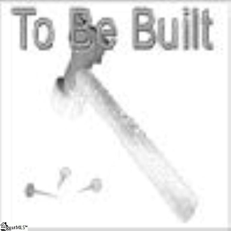 Property image 2 at 141 Highland Park Court, Easley, SC 29642