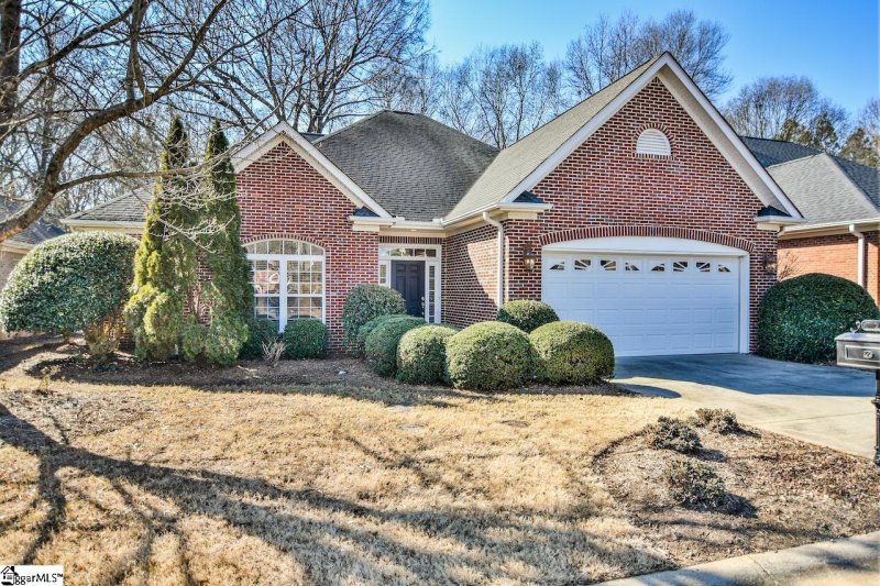 Property image 2 at 2 Wineberry Way, Greenville, SC 29615