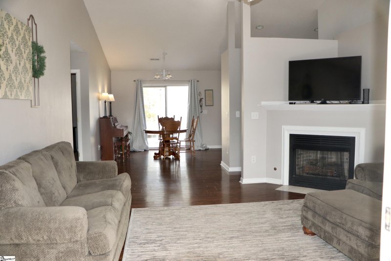 Property image 4 at 102 Cadbury Court, Williamston, SC 29697