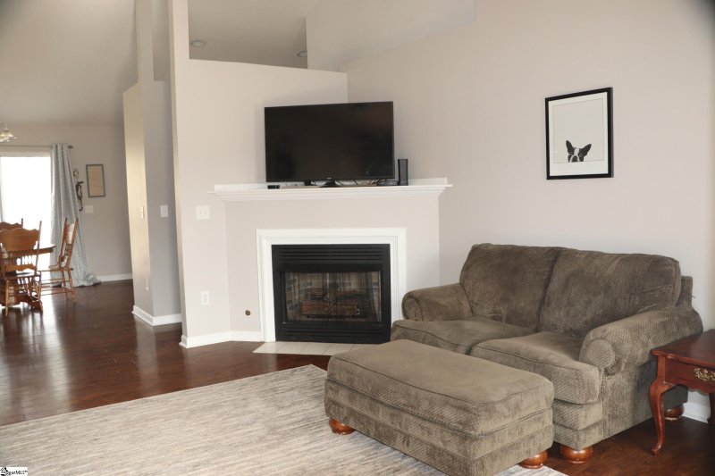 Property image 5 at 102 Cadbury Court, Williamston, SC 29697